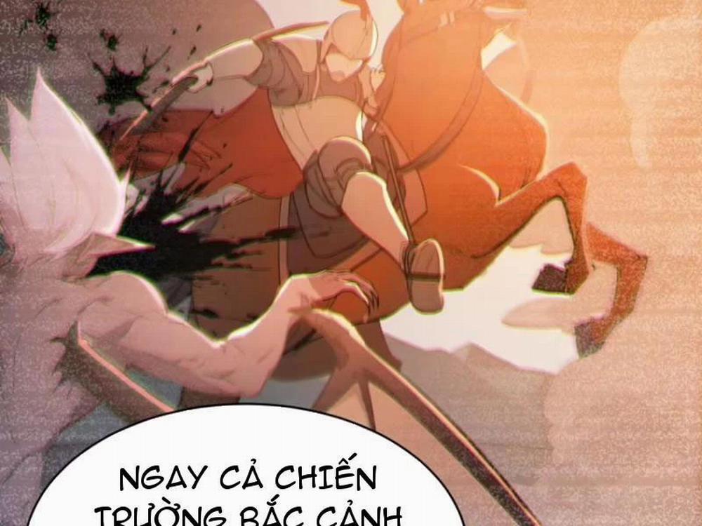 Ta Thật Sự Không Muốn Làm Thánh Tiên 64 trang 23