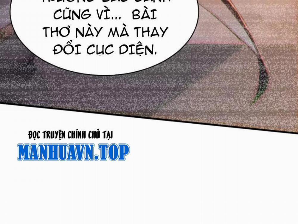 Ta Thật Sự Không Muốn Làm Thánh Tiên 64 trang 24