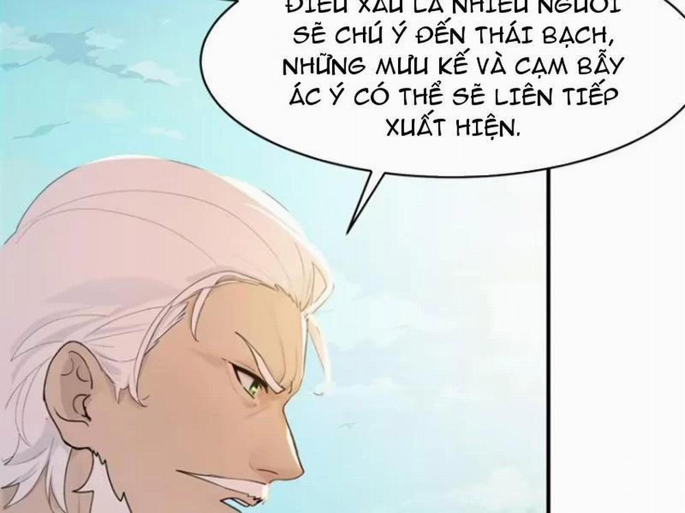 Ta Thật Sự Không Muốn Làm Thánh Tiên 64 trang 30