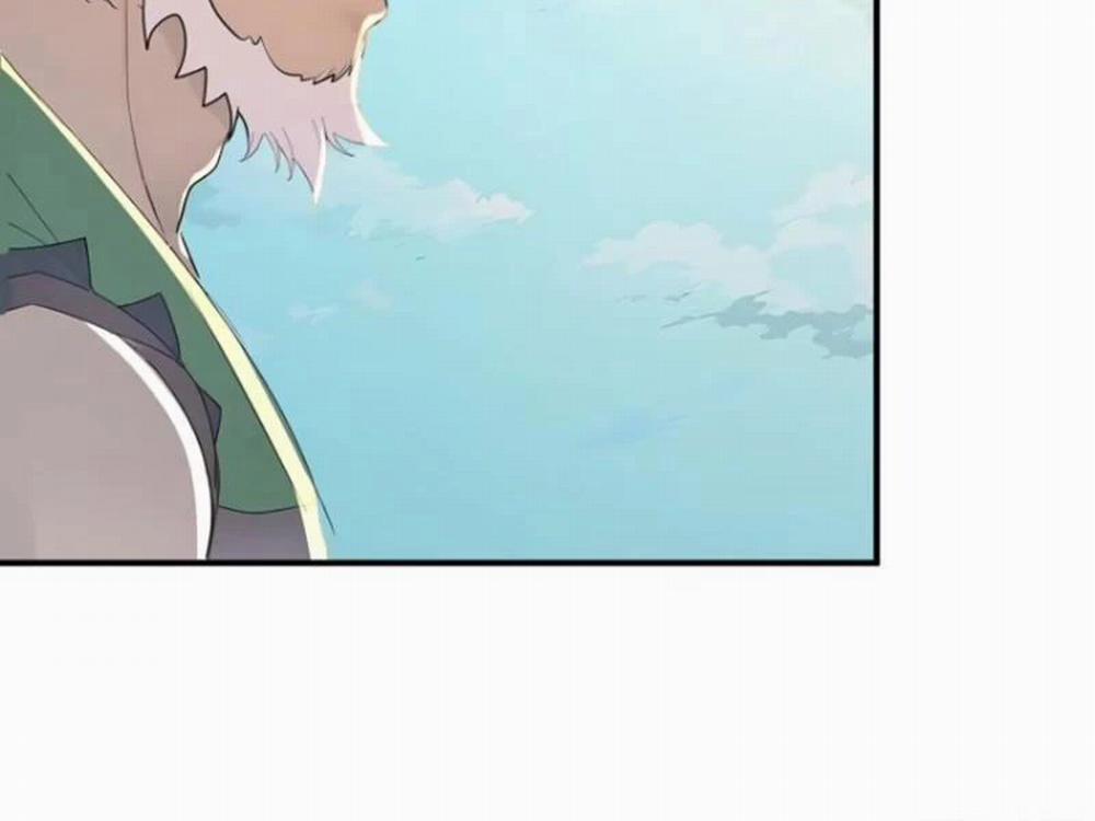 Ta Thật Sự Không Muốn Làm Thánh Tiên 64 trang 31