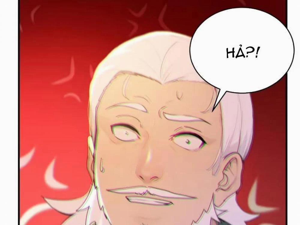 Ta Thật Sự Không Muốn Làm Thánh Tiên 64 trang 36
