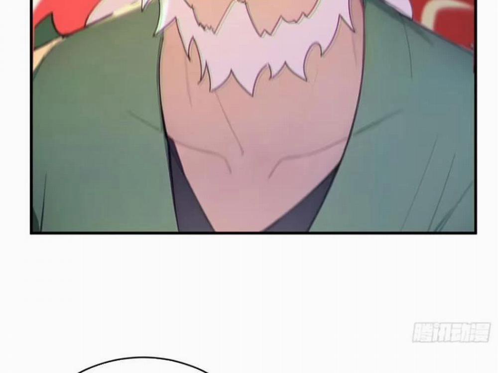 Ta Thật Sự Không Muốn Làm Thánh Tiên 64 trang 37