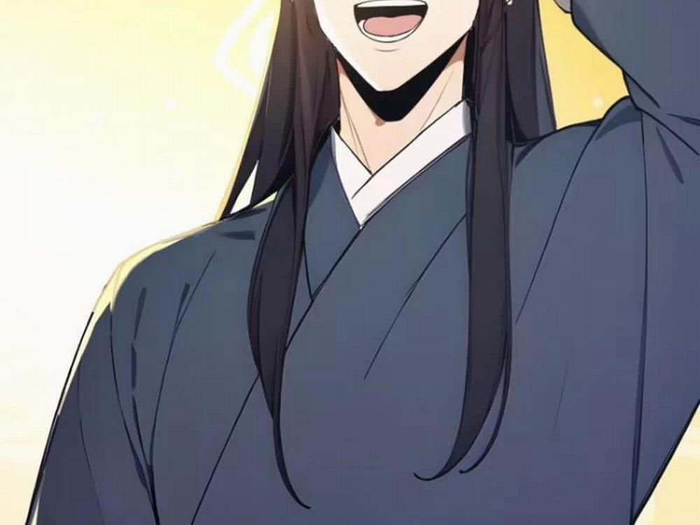 Ta Thật Sự Không Muốn Làm Thánh Tiên 64 trang 39