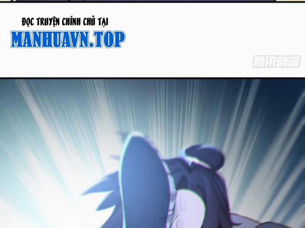 Ta Thật Sự Không Muốn Làm Thánh Tiên 64 trang 40