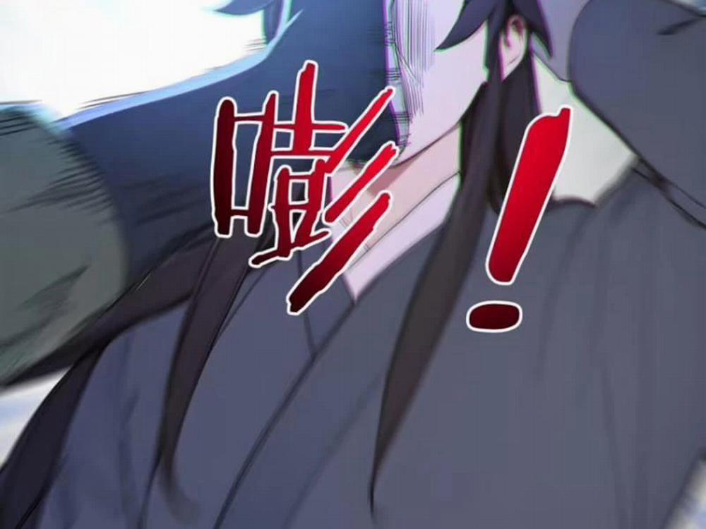 Ta Thật Sự Không Muốn Làm Thánh Tiên 64 trang 41