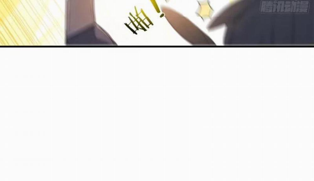 Ta Thật Sự Không Muốn Làm Thánh Tiên 64 trang 45