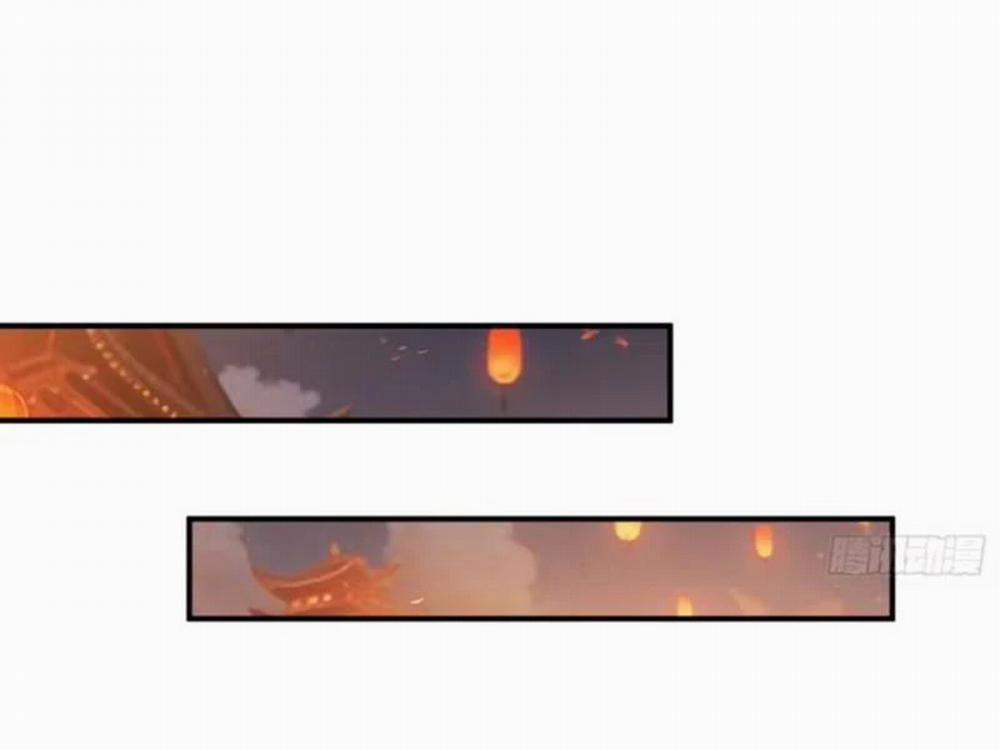 Ta Thật Sự Không Muốn Làm Thánh Tiên 64 trang 46