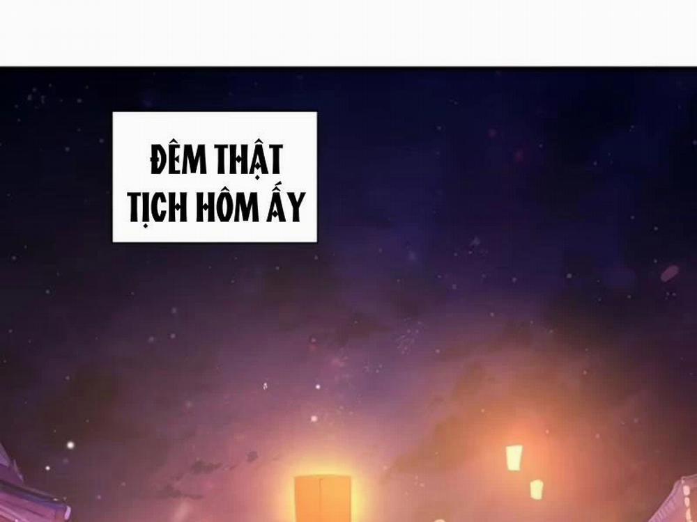 Ta Thật Sự Không Muốn Làm Thánh Tiên 64 trang 47