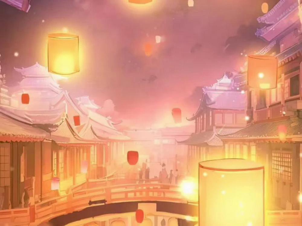 Ta Thật Sự Không Muốn Làm Thánh Tiên 64 trang 48