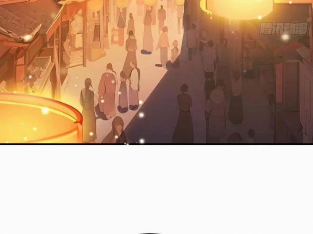 Ta Thật Sự Không Muốn Làm Thánh Tiên 64 trang 49