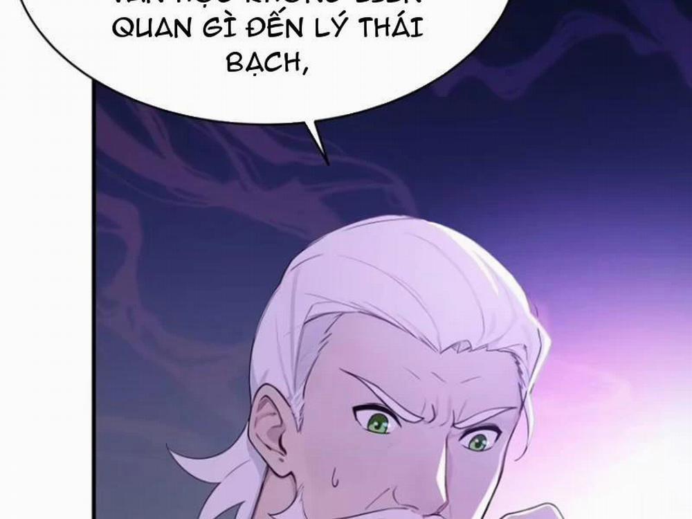 Ta Thật Sự Không Muốn Làm Thánh Tiên 64 trang 5