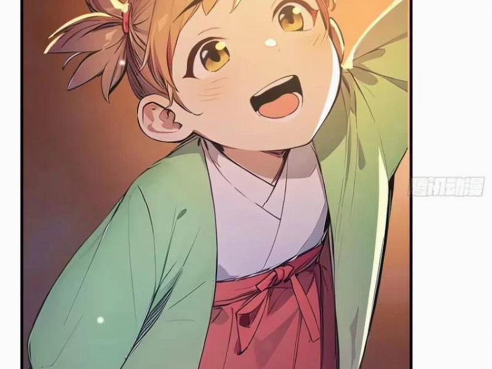 Ta Thật Sự Không Muốn Làm Thánh Tiên 64 trang 51