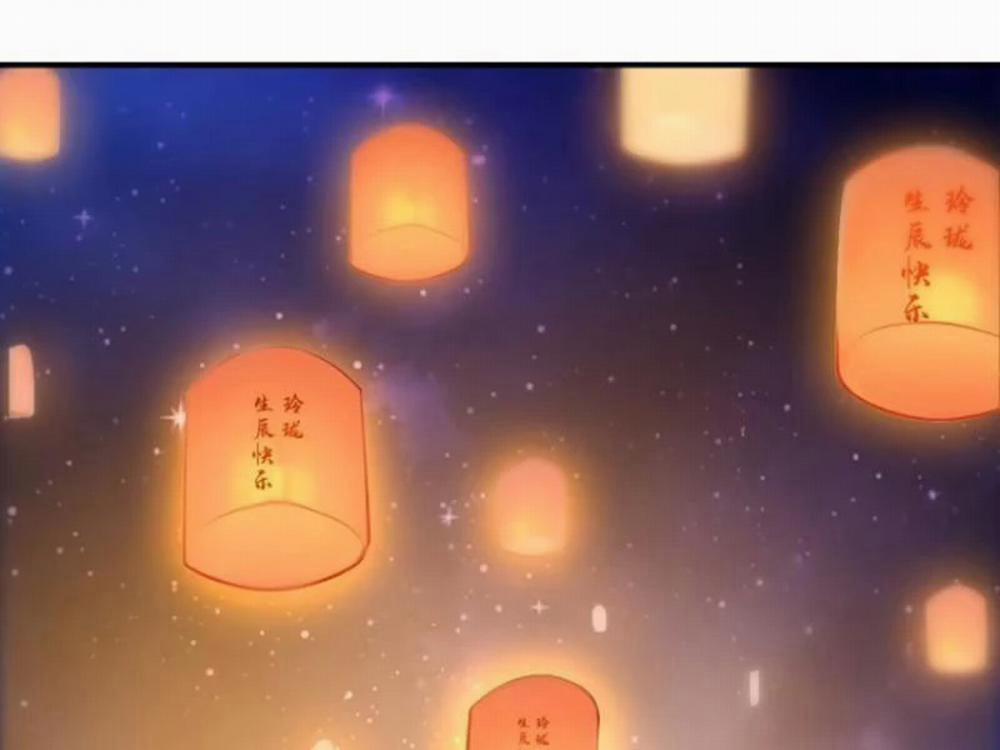 Ta Thật Sự Không Muốn Làm Thánh Tiên 64 trang 53