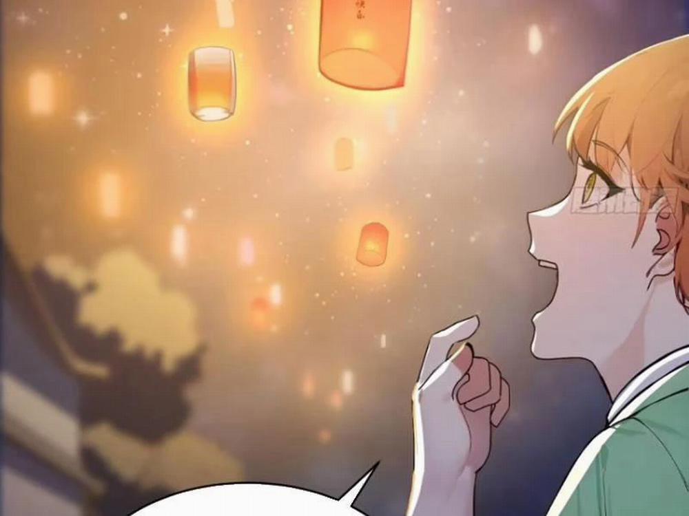 Ta Thật Sự Không Muốn Làm Thánh Tiên 64 trang 54