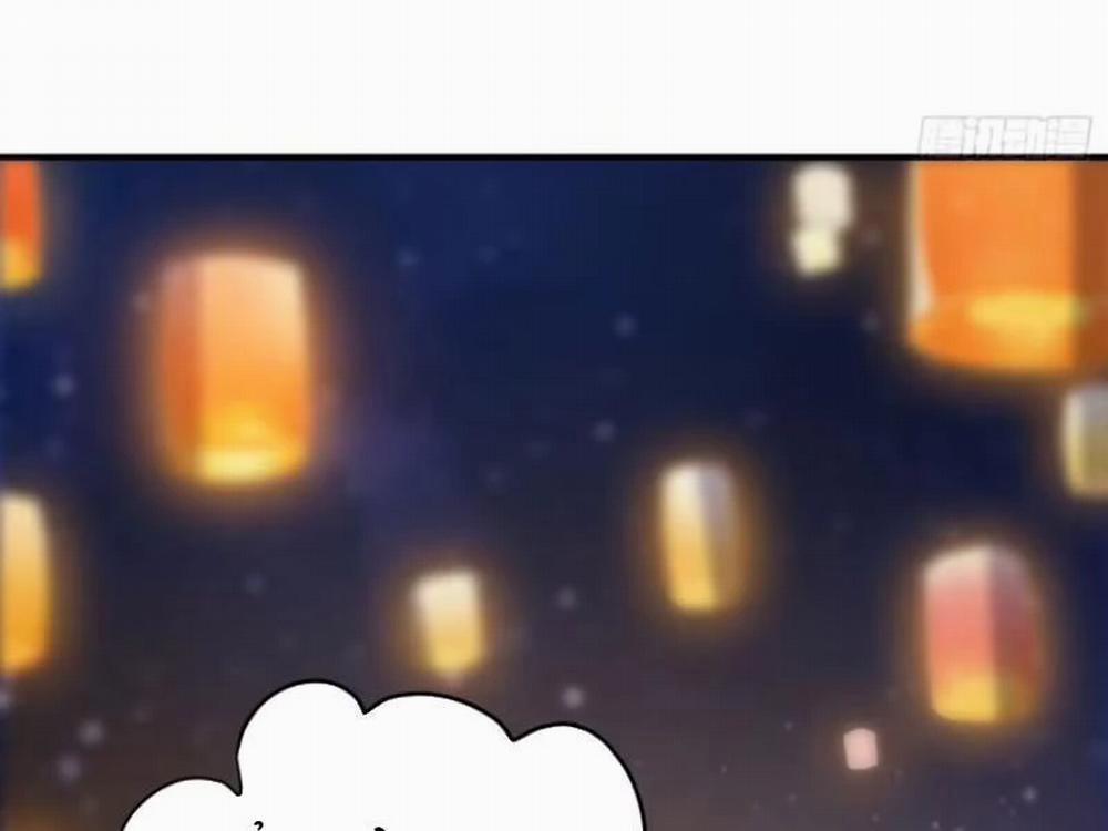 Ta Thật Sự Không Muốn Làm Thánh Tiên 64 trang 56