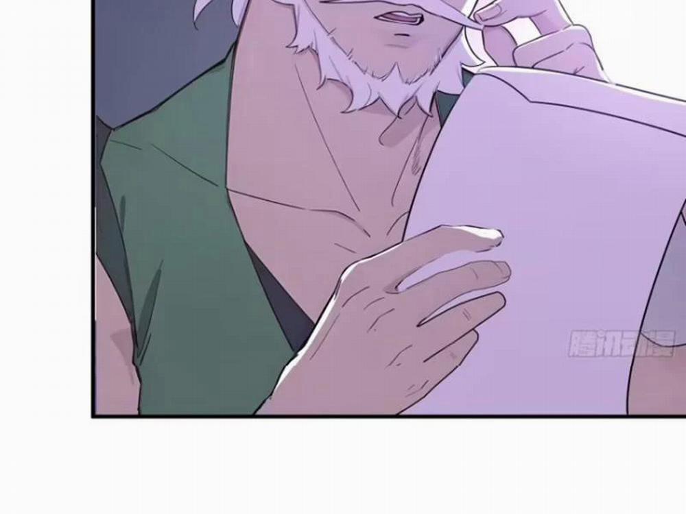 Ta Thật Sự Không Muốn Làm Thánh Tiên 64 trang 6