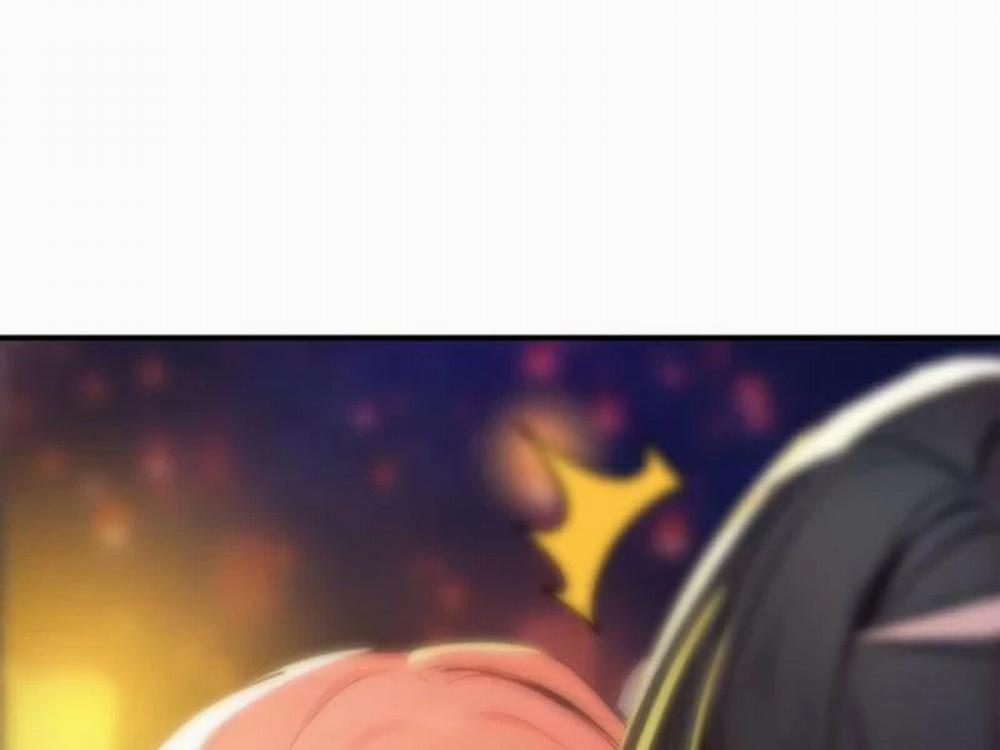 Ta Thật Sự Không Muốn Làm Thánh Tiên 64 trang 60