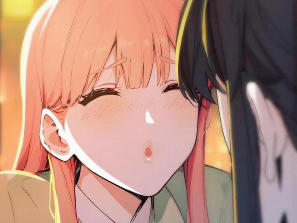 Ta Thật Sự Không Muốn Làm Thánh Tiên 64 trang 61