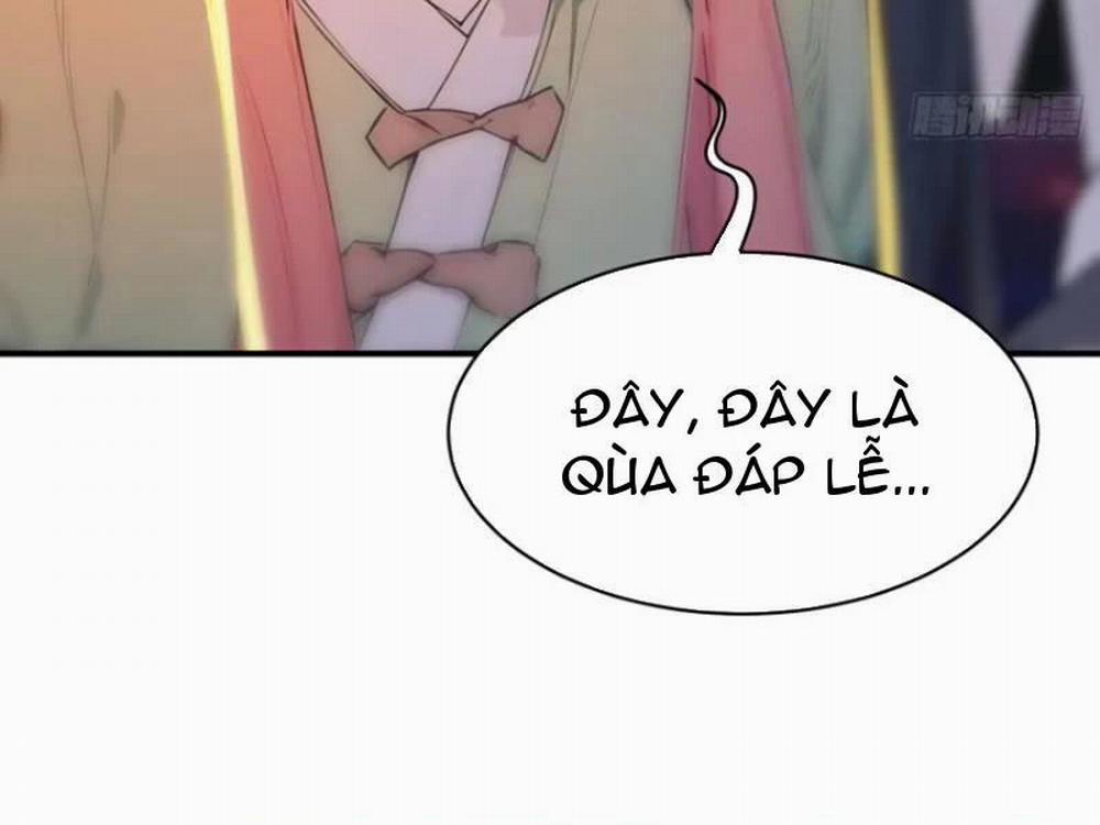 Ta Thật Sự Không Muốn Làm Thánh Tiên 64 trang 62