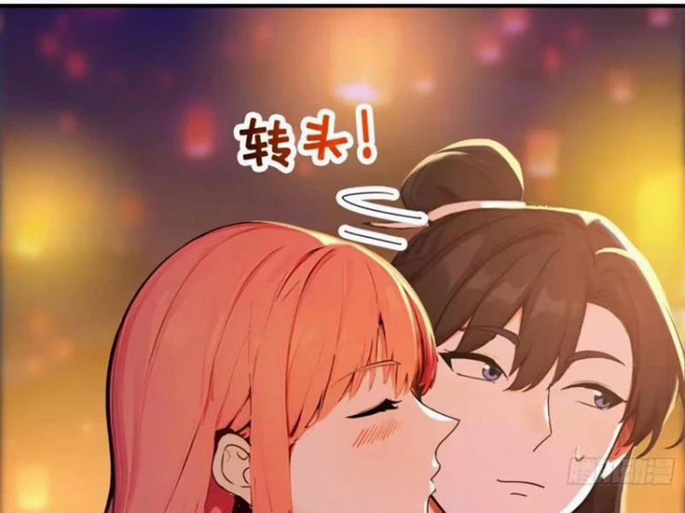 Ta Thật Sự Không Muốn Làm Thánh Tiên 64 trang 63