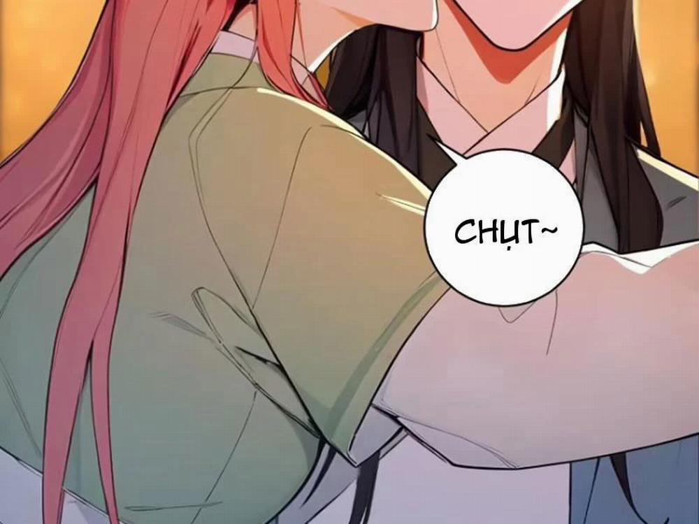 Ta Thật Sự Không Muốn Làm Thánh Tiên 64 trang 64