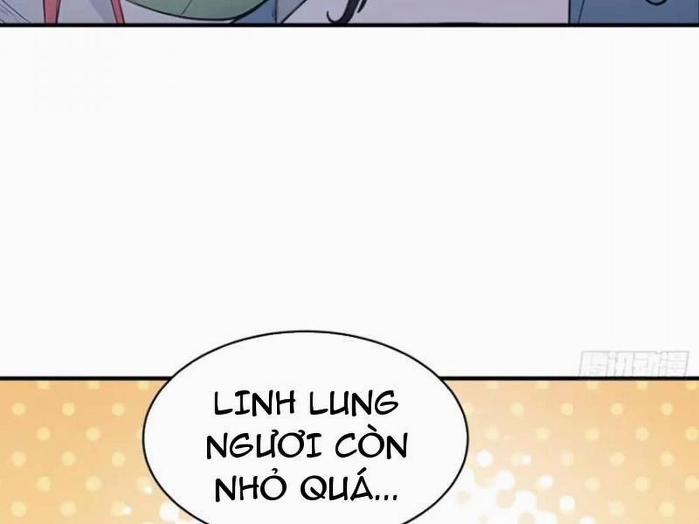 Ta Thật Sự Không Muốn Làm Thánh Tiên 64 trang 65