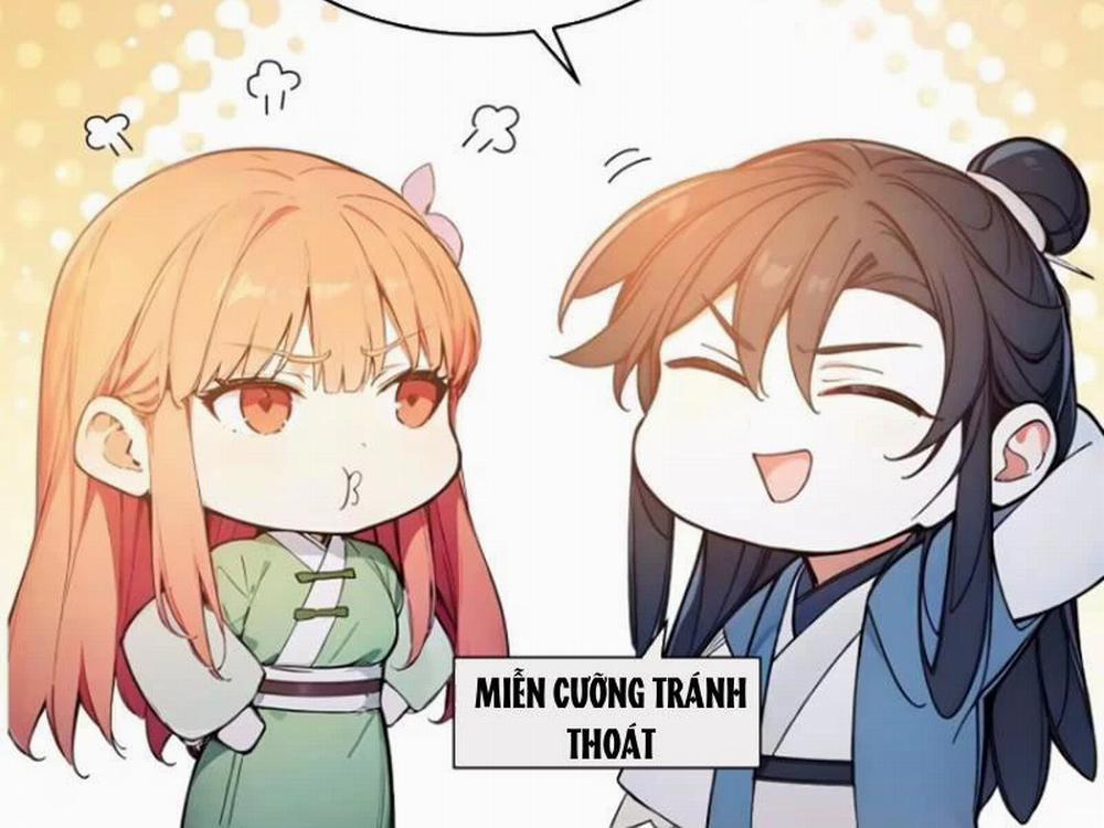 Ta Thật Sự Không Muốn Làm Thánh Tiên 64 trang 66