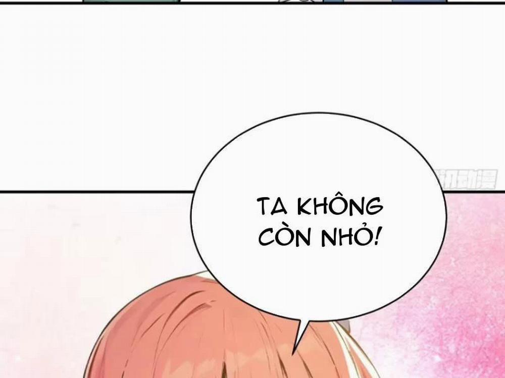 Ta Thật Sự Không Muốn Làm Thánh Tiên 64 trang 67