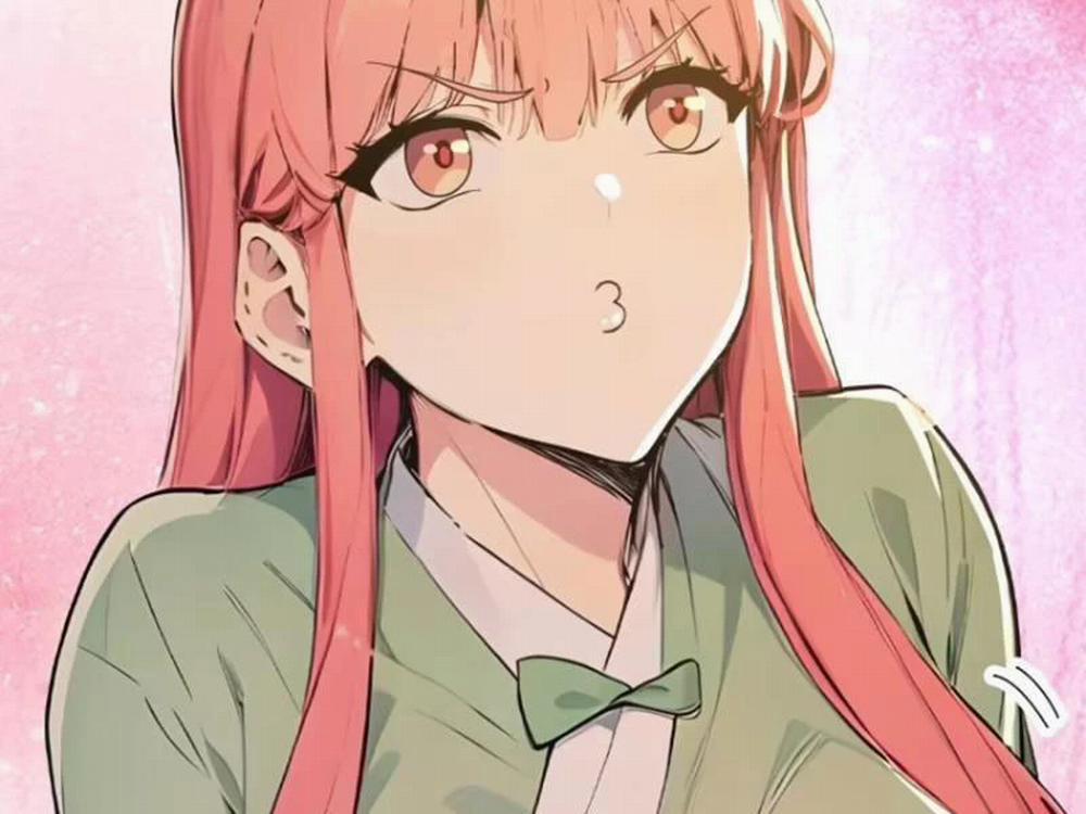 Ta Thật Sự Không Muốn Làm Thánh Tiên 64 trang 68