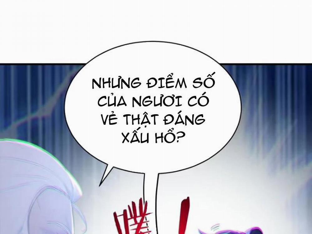 Ta Thật Sự Không Muốn Làm Thánh Tiên 64 trang 7