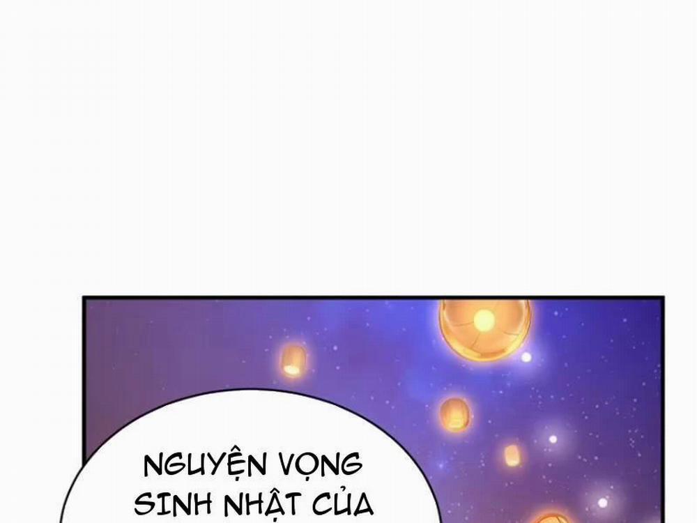 Ta Thật Sự Không Muốn Làm Thánh Tiên 64 trang 74