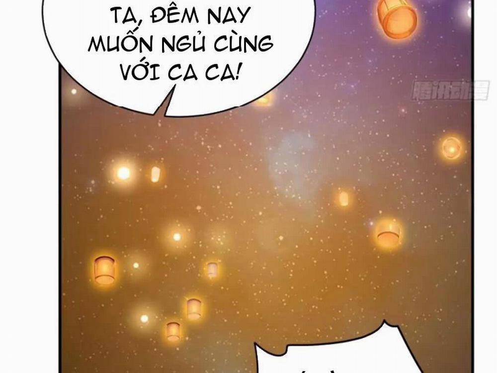 Ta Thật Sự Không Muốn Làm Thánh Tiên 64 trang 75