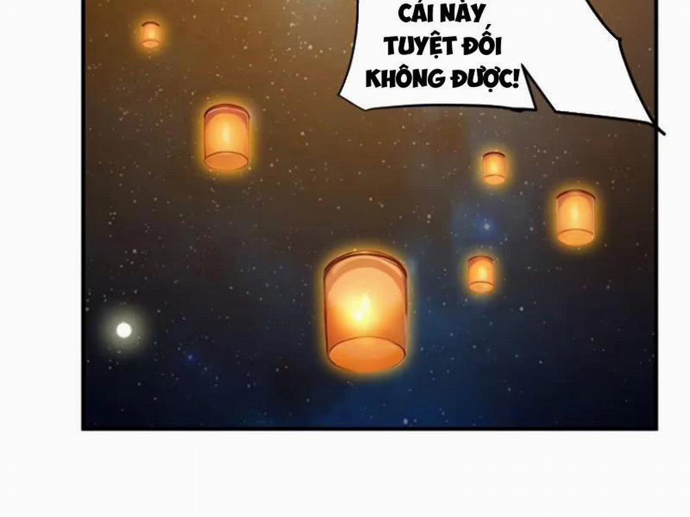 Ta Thật Sự Không Muốn Làm Thánh Tiên 64 trang 76
