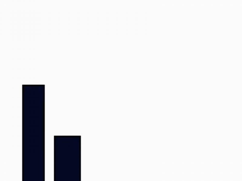 Ta Thật Sự Không Muốn Làm Thánh Tiên 64 trang 78