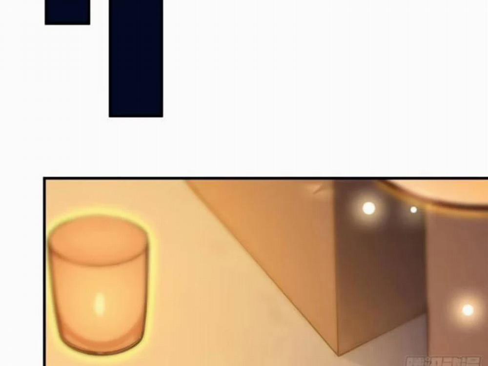 Ta Thật Sự Không Muốn Làm Thánh Tiên 64 trang 79