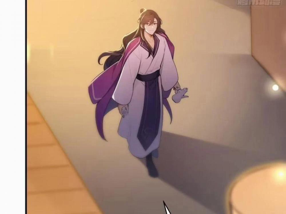 Ta Thật Sự Không Muốn Làm Thánh Tiên 64 trang 80