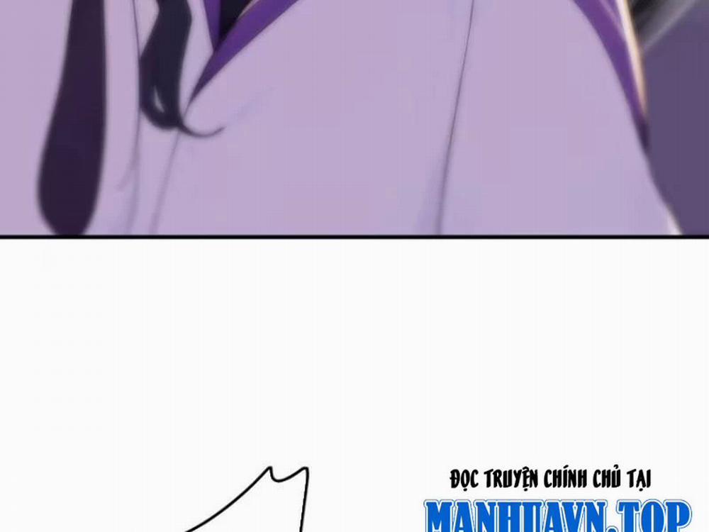 Ta Thật Sự Không Muốn Làm Thánh Tiên 64 trang 84