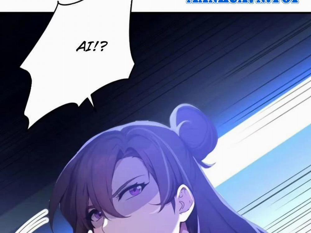 Ta Thật Sự Không Muốn Làm Thánh Tiên 64 trang 85