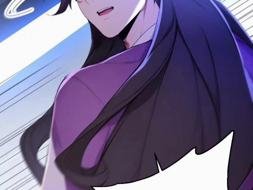 Ta Thật Sự Không Muốn Làm Thánh Tiên 64 trang 86