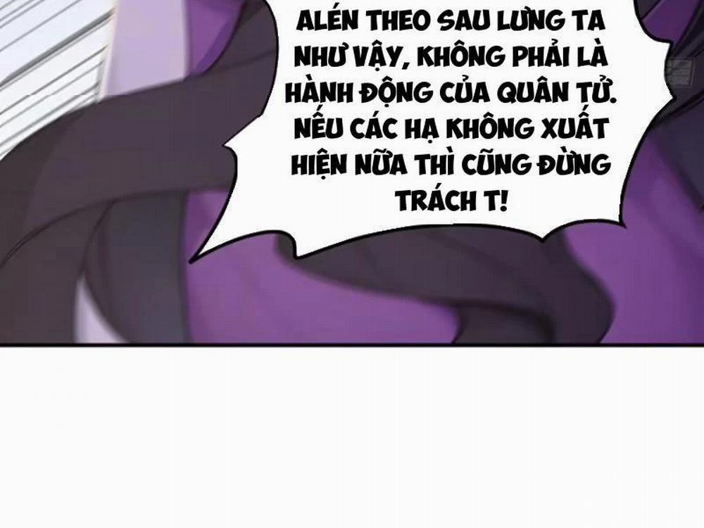 Ta Thật Sự Không Muốn Làm Thánh Tiên 64 trang 87