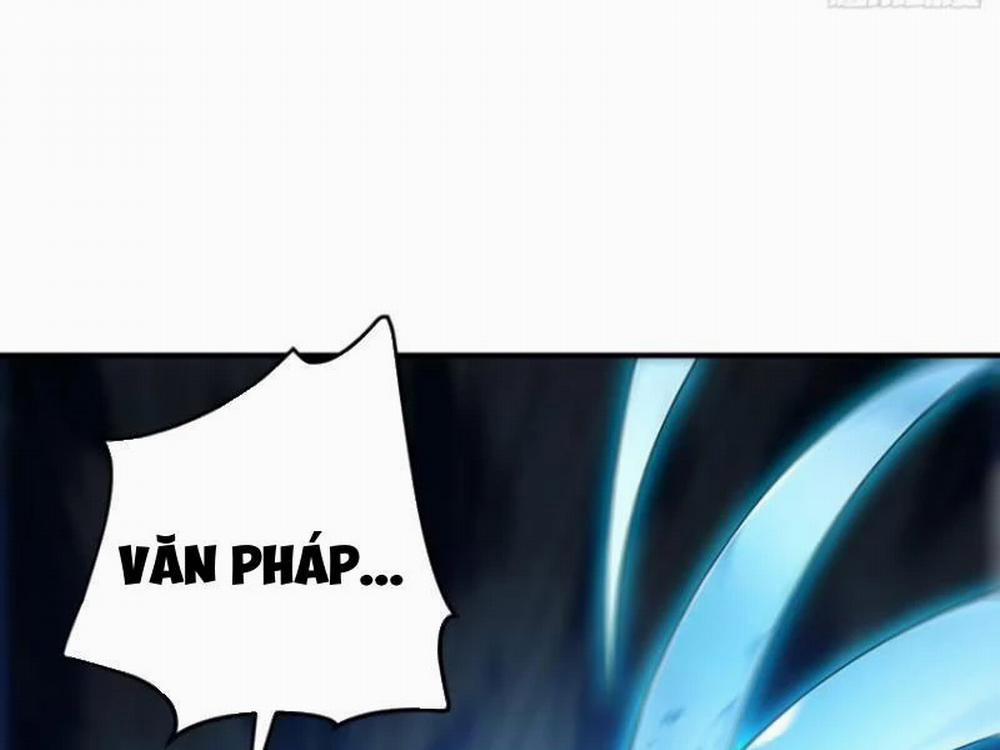 Ta Thật Sự Không Muốn Làm Thánh Tiên 64 trang 89