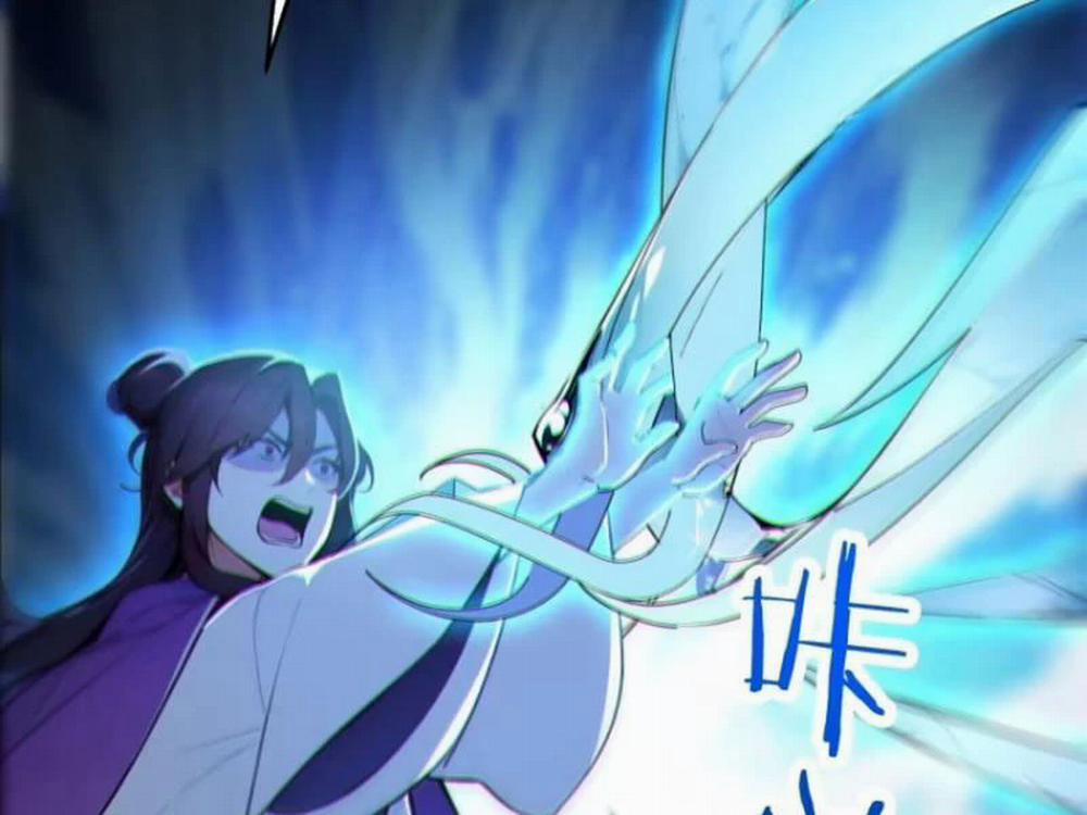 Ta Thật Sự Không Muốn Làm Thánh Tiên 64 trang 90