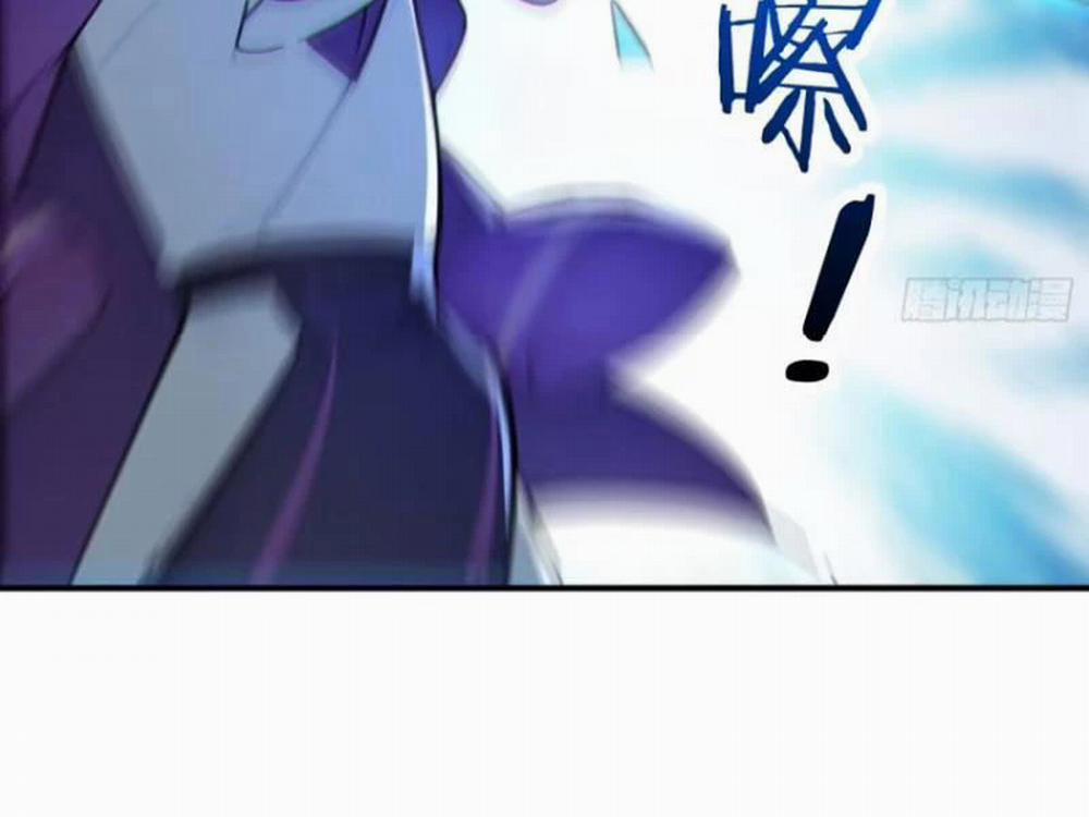 Ta Thật Sự Không Muốn Làm Thánh Tiên 64 trang 91