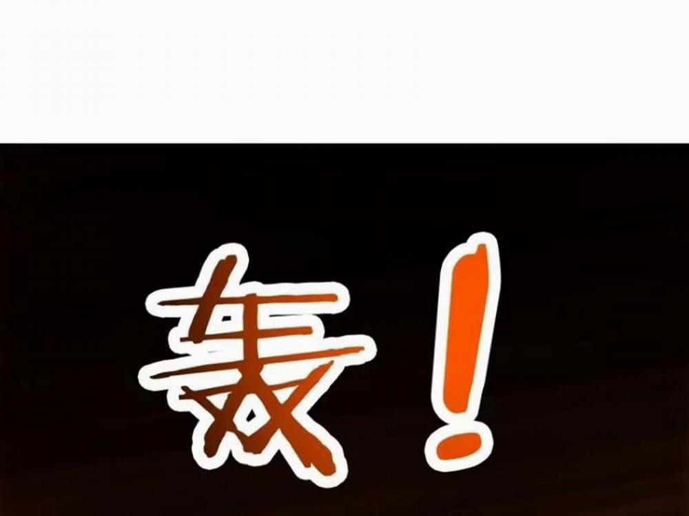 Ta Thật Sự Không Muốn Làm Thánh Tiên 64 trang 92