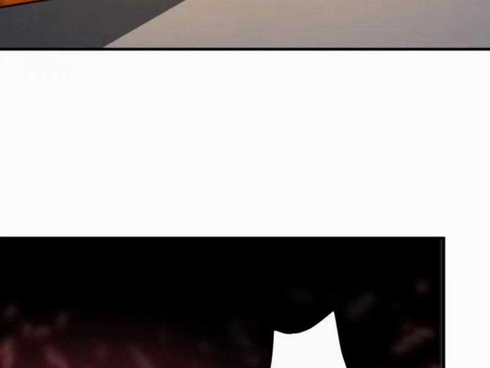 Ta Thật Sự Không Muốn Làm Thánh Tiên 64 trang 94