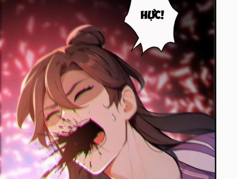 Ta Thật Sự Không Muốn Làm Thánh Tiên 64 trang 95