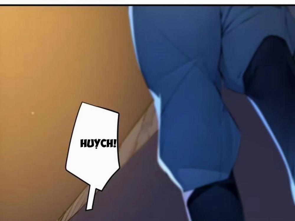 Ta Thật Sự Không Muốn Làm Thánh Tiên 64 trang 97