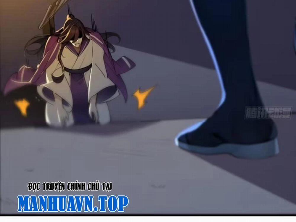 Ta Thật Sự Không Muốn Làm Thánh Tiên 64 trang 98