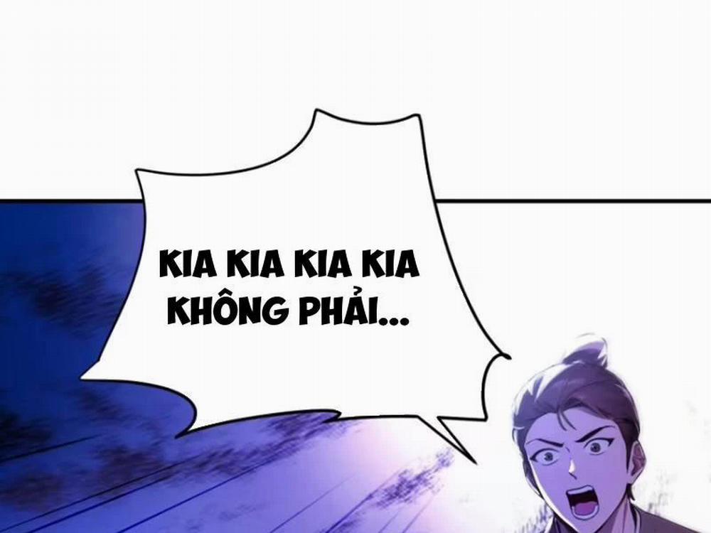 Ta Thật Sự Không Muốn Làm Thánh Tiên 65 trang 10