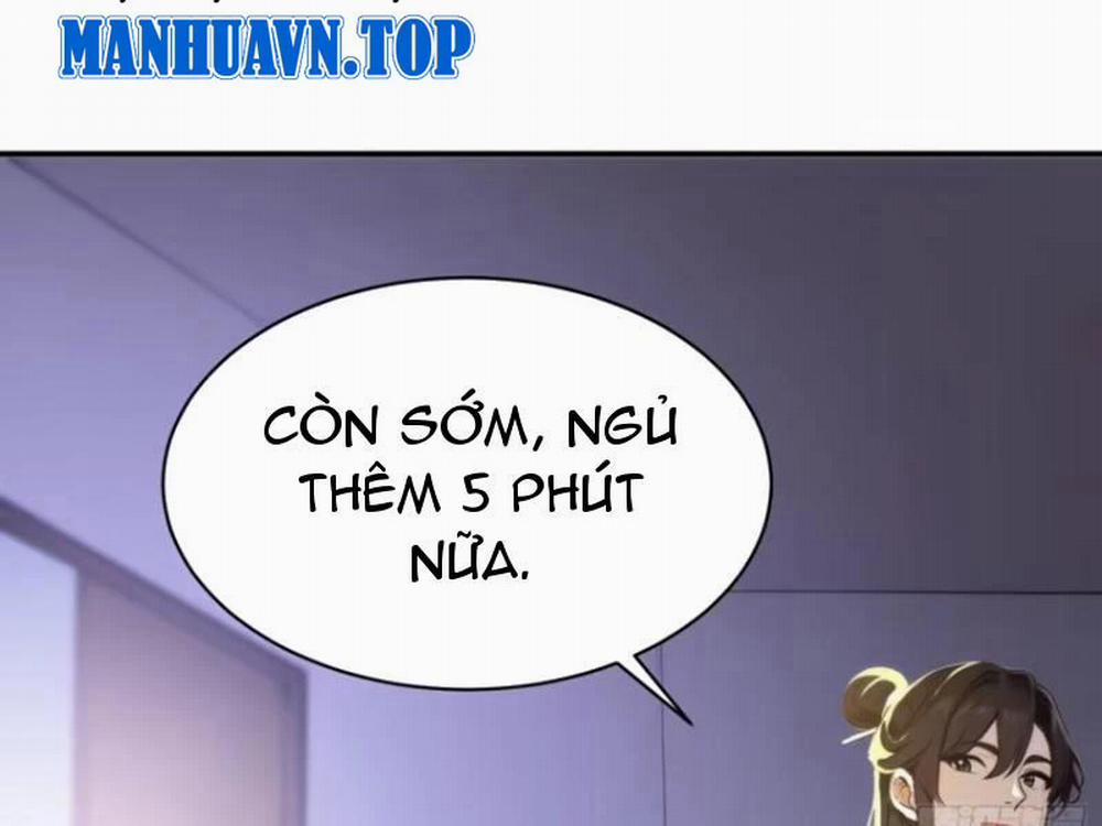 Ta Thật Sự Không Muốn Làm Thánh Tiên 65 trang 100